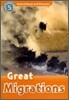 Read and Discover 5: Great Migrations