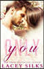 Only You