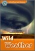 Read and Discover 5: Wild Weather