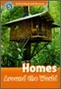Read and Discover 5: Homes Around The World