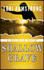 Shallow Grave