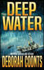 Deep Water