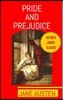 Pride and Prejudice: Aston & James Collection