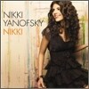 Nikki Yanofsky - Nikki