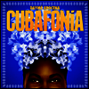 Dayme Arocena - Cubafonia (LP)