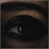 Rufus Wainwright - All Days Are Night: Song for Lulu