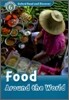 Read and Discover 6: Food Around The World