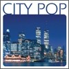 City Pop