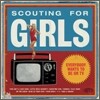 Scouting For Girls - Everybody Wants To Be On TV
