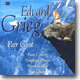 Grieg : Peer GyntㆍPiano ConcertoㆍSymphonic DancesㆍSigurd JorsalfarㆍLyric Suite
