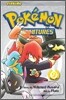 Pokémon Adventures (Gold and Silver), Vol. 9