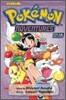 Pokemon Adventures (Gold and Silver), Vol. 10