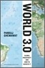World 3.0: Global Prosperity and How to Achieve It
