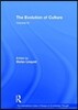 Evolution of Culture