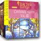 Bach : Cantata Vol.III