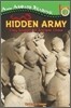 Hidden Army: Clay Soldiers of Ancient China
