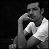Timothy Seth Avett As Darling - IV (LP)