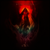 Royal Thunder - Wick (2LP)