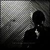 Brett Anderson - Collected Solo Work (4LP Box Set)