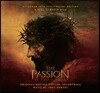패션 오브 크라이스트 영화음악 (The Passion of the Christ OST by John Debney 존 데브니)