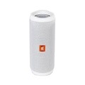 [케이원정품][JBL] FLIP4 휴대용 블루투스 스피커