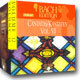 Bach : Cantata Vol.VI