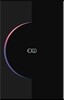 이엑스아이디 (EXID) - 미니앨범 3집 : Eclipse