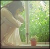 정은지 - 미니앨범 2집 : 공간