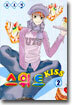 Cake Cafe 스위트 KISS 2