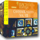 Bach : Cantata Vol.VII