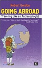 Going Abroad