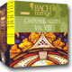 Bach : Cantata Vol.VIII