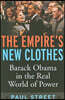 Empire's New Clothes