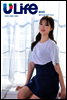 유라이프 ULife 35호
