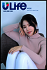 유라이프 ULife 36호