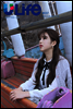 유라이프 ULife 37호