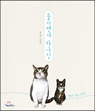 둘이면서 하나인