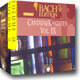 Bach : Cantata Vol.IX