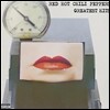 Red Hot Chili Peppers (레드 핫 칠리 페퍼스) - Greatest Hits [2LP]