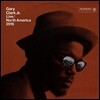 Gary Clark Jr. - Live North America 2016 게리 클락 주니어 라이브 2집 [2LP]