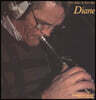 Chet Baker / Paul Bley (쳇 베이커, 폴 블레이) - Diane [LP]