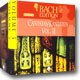 Bach : Cantata Vol.II