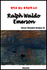 Ralph Waldo Emerson - 영어로 읽는 세계문학 645