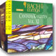 Bach : Cantata Vol.XI