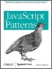 The JavaScript Patterns