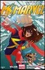 미즈 마블 VOL.3: 반했어요