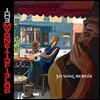 The Magnetic Fields (마그네틱 필즈) - 50 Song Memoir [Deluxe Edition]