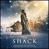 오두막 영화음악 (The Shack OST)