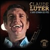 Claude Luter (클로드 루테르) - A Saint-Germain-des-Pres