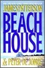The Beach House